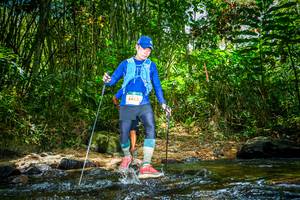 BIB: 5453
                            <button type="button" onclick="openModal(21772472)" class="btn btn-primary btn-sm float-right btn-popup" data-toggle="modal" data-target=".modal-high-quality">
                        <i class="fas fa-shopping-cart"></i> Add to Cart
                    </button>
                                            <button type="button" onclick="isThisMe(21772472, true)" class="btn btn-success btn-sm float-right btn-popup btn-isme hidden" data-toggle="tooltip" data-placement="bottom" title="นี่คือรูปของคุณใช่ไหม คลิกที่นี่เพื่อเอาเข้าอัลบั้ม">
                        <i class="fas fa-plus"></i> Add to album
                    </button>
                    <button type="button" onclick="isThisMe(21772472, false)" class="btn btn-warning btn-sm float-right btn-popup btn-isnotme hidden">
                        <i class="fas fa-ban"></i> Remove from album
                    </button>